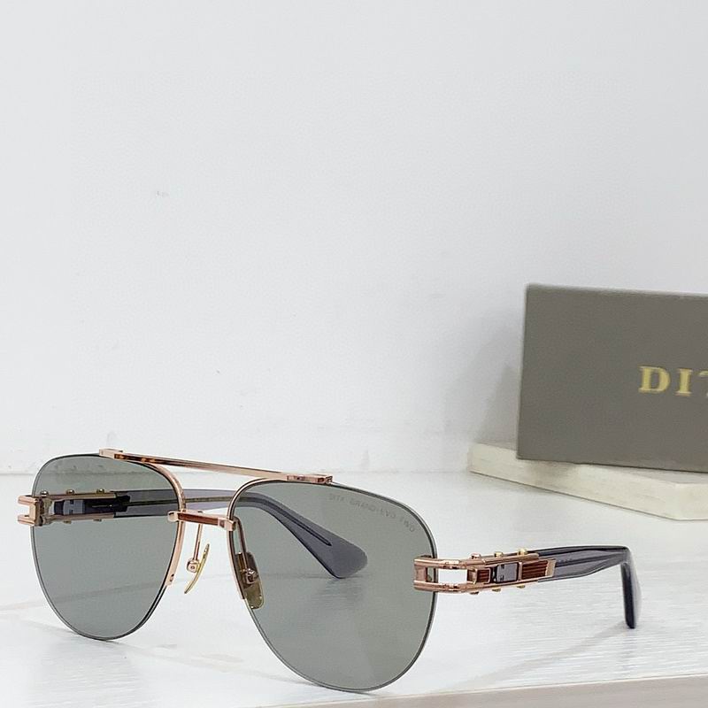 Dita Glasses (37)